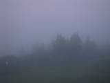 04 : 57