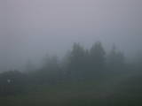 05 : 09