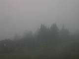 06 : 35