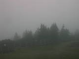 06 : 37