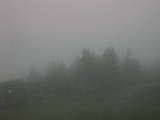 06 : 43
