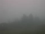 06 : 45