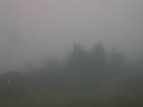 06 : 47