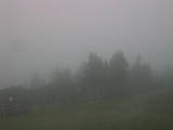 06 : 55