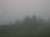 06 : 57