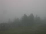 07 : 07
