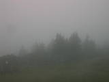 07 : 09
