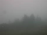 07 : 31