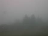 07 : 33