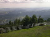 17 : 45
