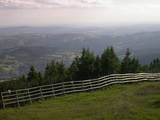 18 : 41