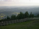 20 : 15