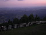 21 : 53