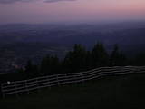 21 : 57