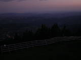 22 : 01