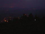 03 : 33