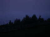 04 : 13