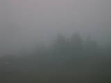 05 : 45