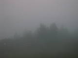 06 : 43