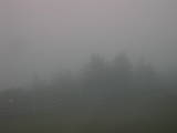06 : 45