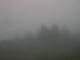 06 : 47
