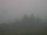 06 : 49
