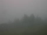 07 : 31