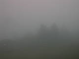 07 : 35
