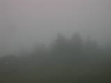 07 : 37