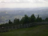 14 : 53