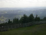 16 : 53