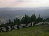 18 : 53