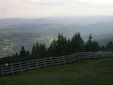 19 : 09