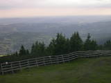 19 : 49