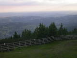 19 : 57
