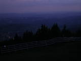 21 : 57