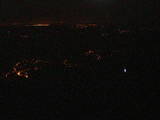 02 : 05