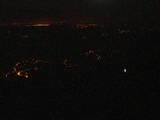 02 : 17