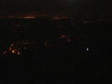 02 : 21