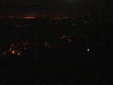 02 : 25