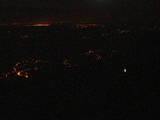 02 : 29