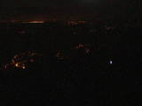 02 : 33