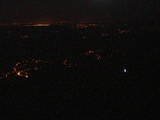 02 : 45