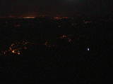 02 : 49