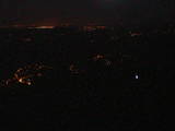 02 : 53