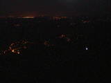 02 : 57