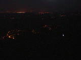 03 : 01