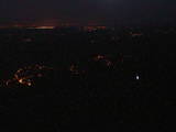 03 : 05