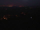 03 : 09