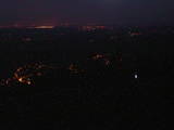 03 : 13